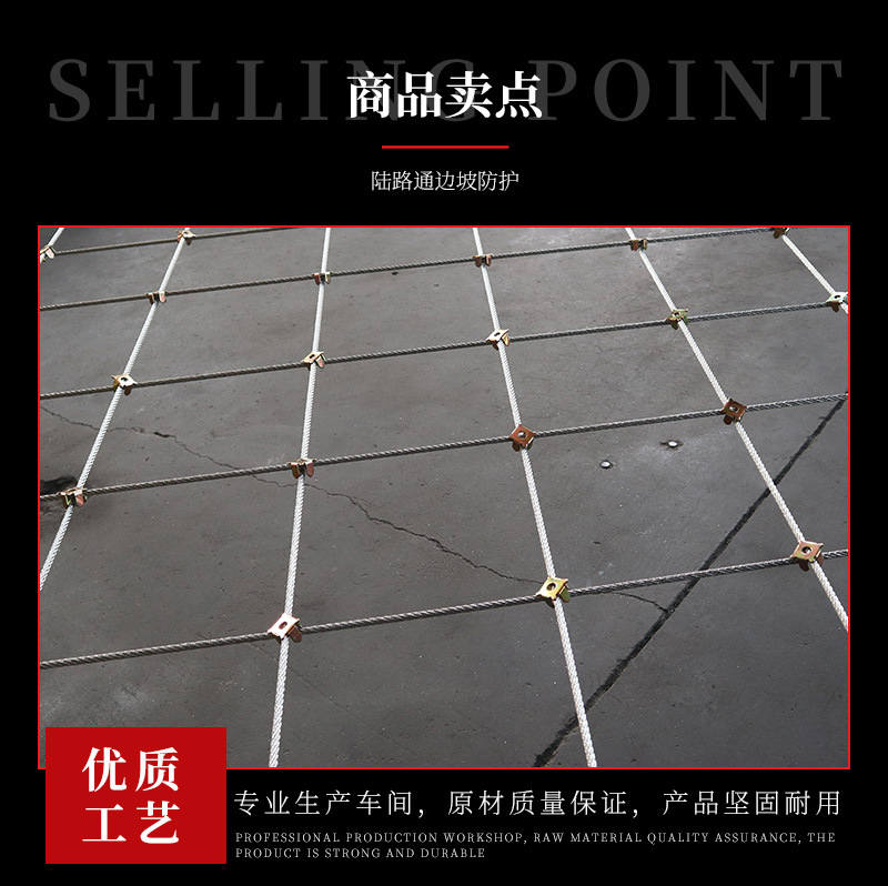 2ӷoW(wng)Ԕ_09.jpg