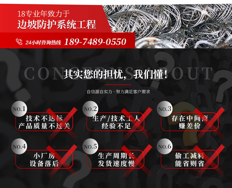 1ӷo(h)W(wng)Ԕ_16.jpg
